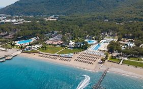Club Salima
